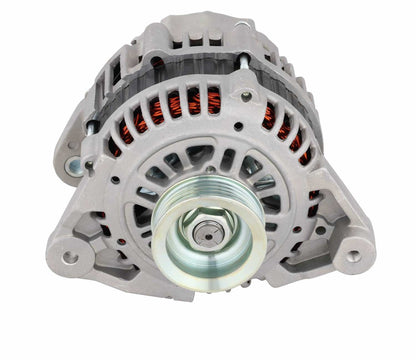 Bosch AL2392N product image
