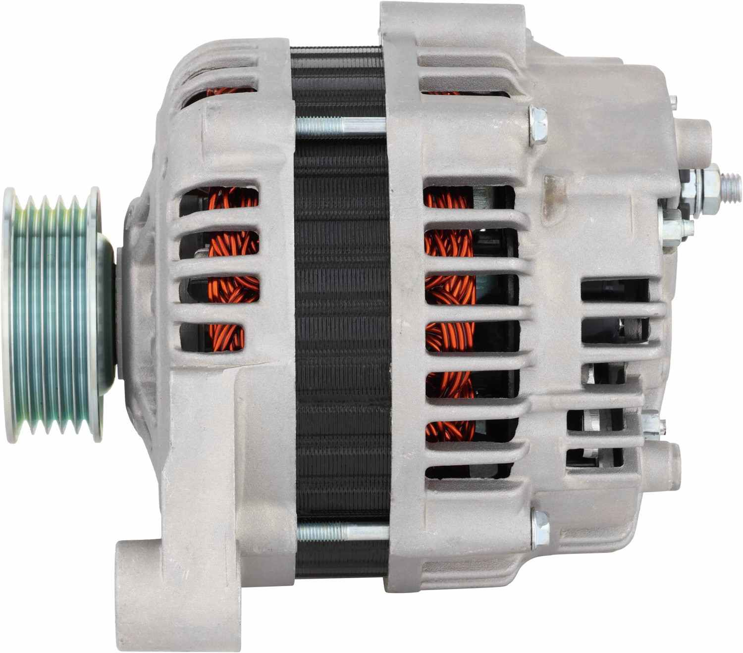 Bosch AL2392N product image