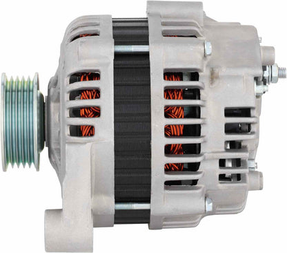 Bosch AL2392N product image