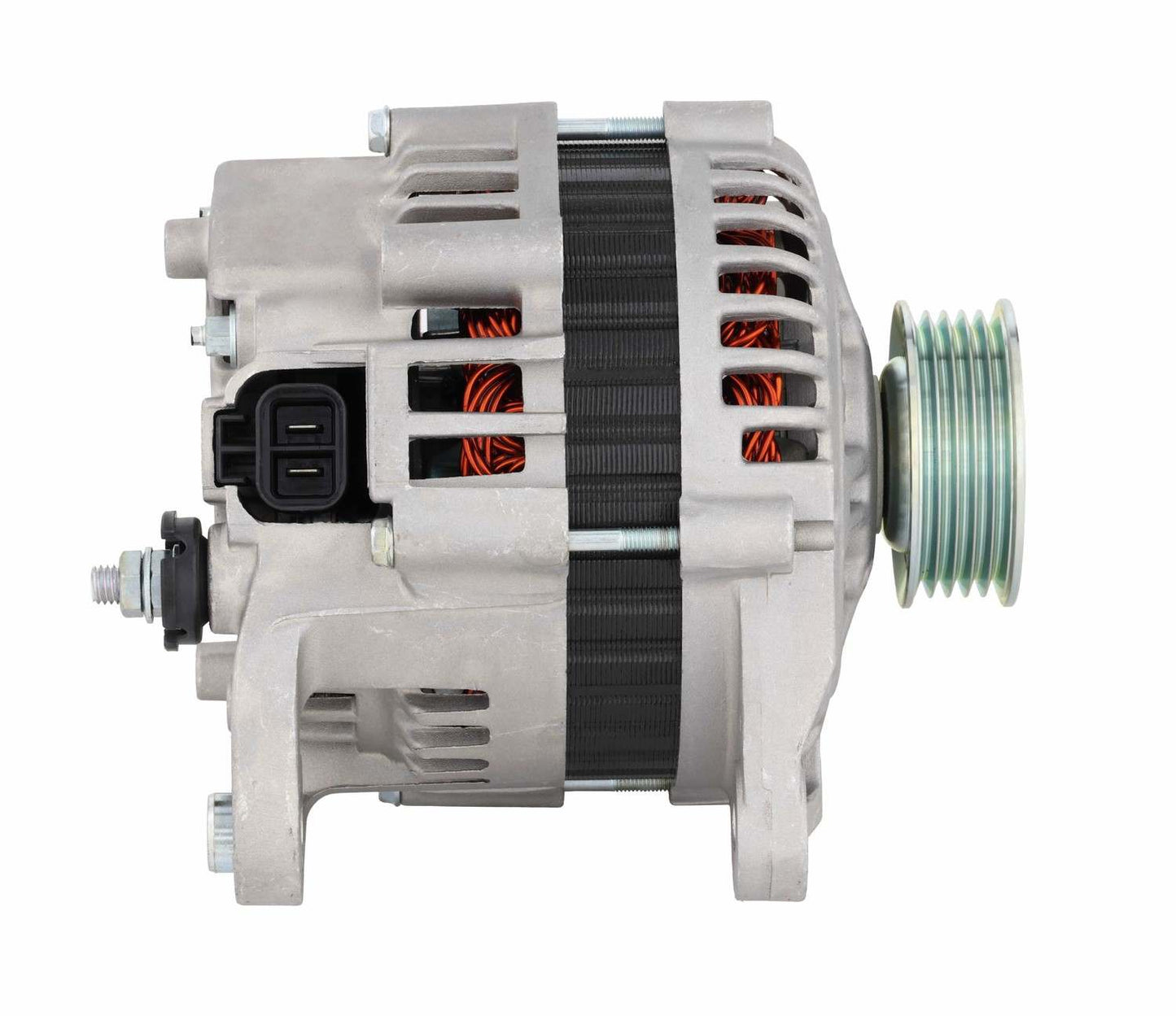 Bosch AL2392N product image