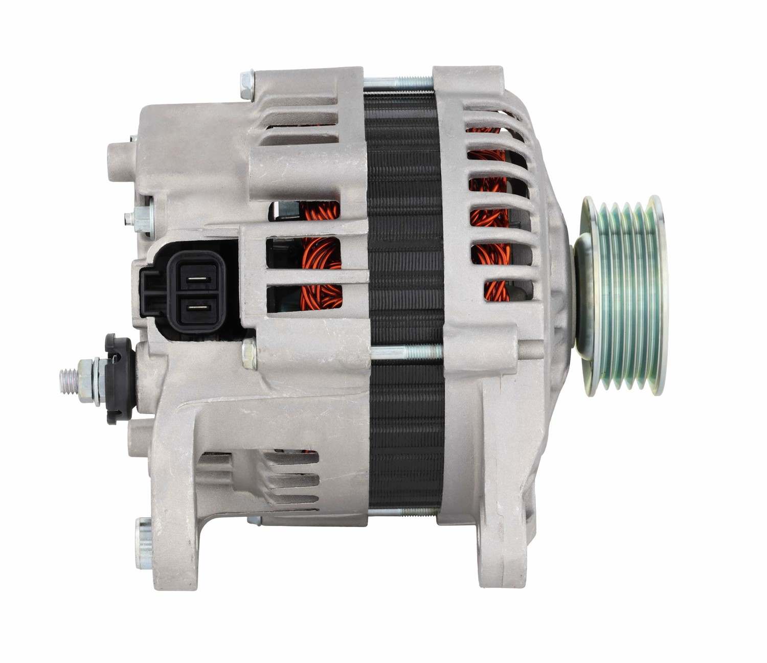 Bosch AL2392N product image
