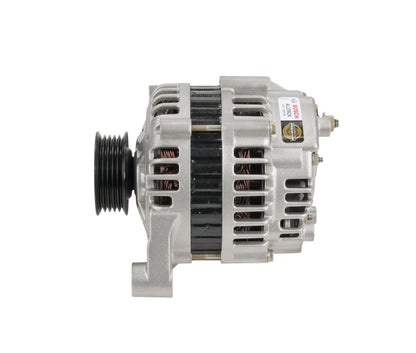 Bosch Alternator AL2392X