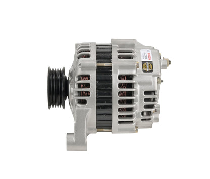 Bosch Alternator AL2392X