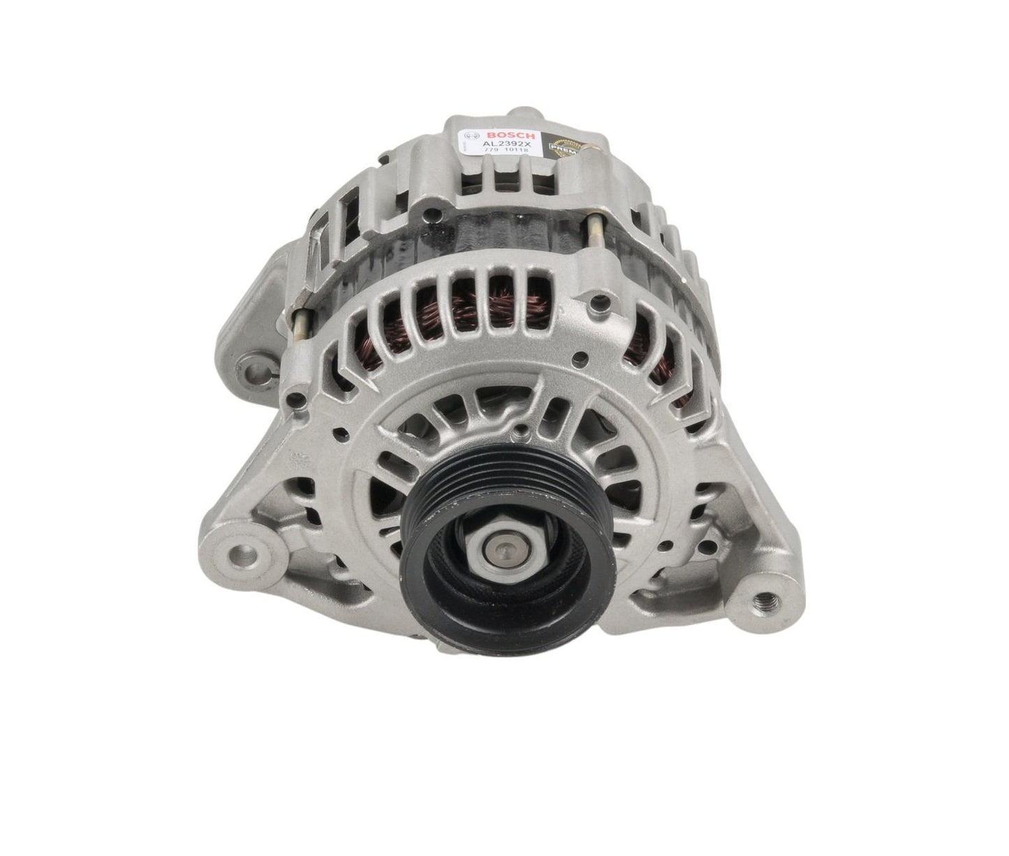 Bosch Alternator AL2392X