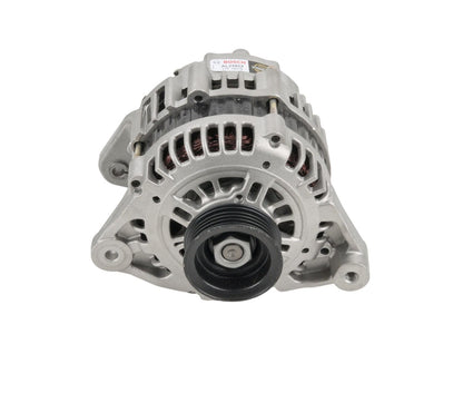 Bosch Alternator AL2392X