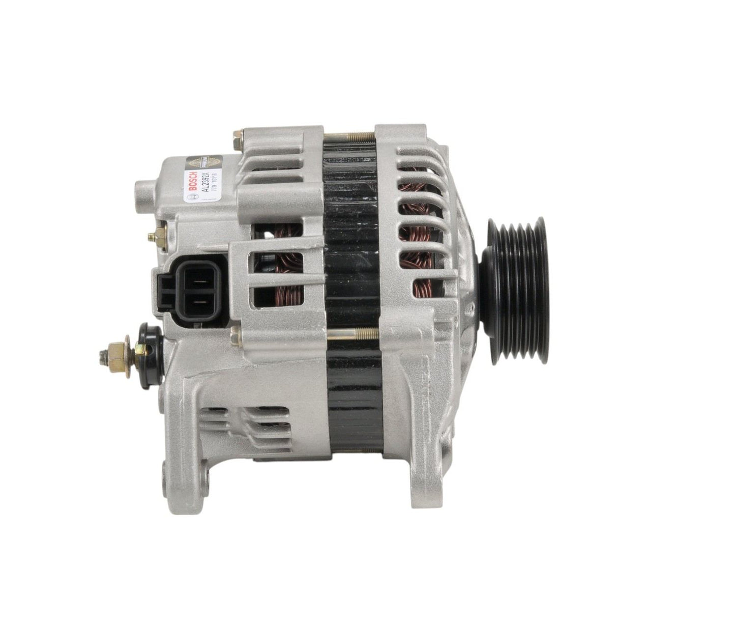 Bosch Alternator AL2392X