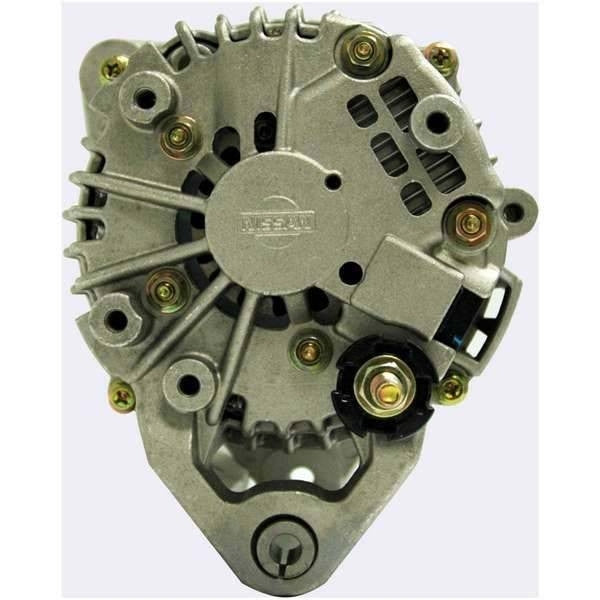 Bosch Alternator AL2392X