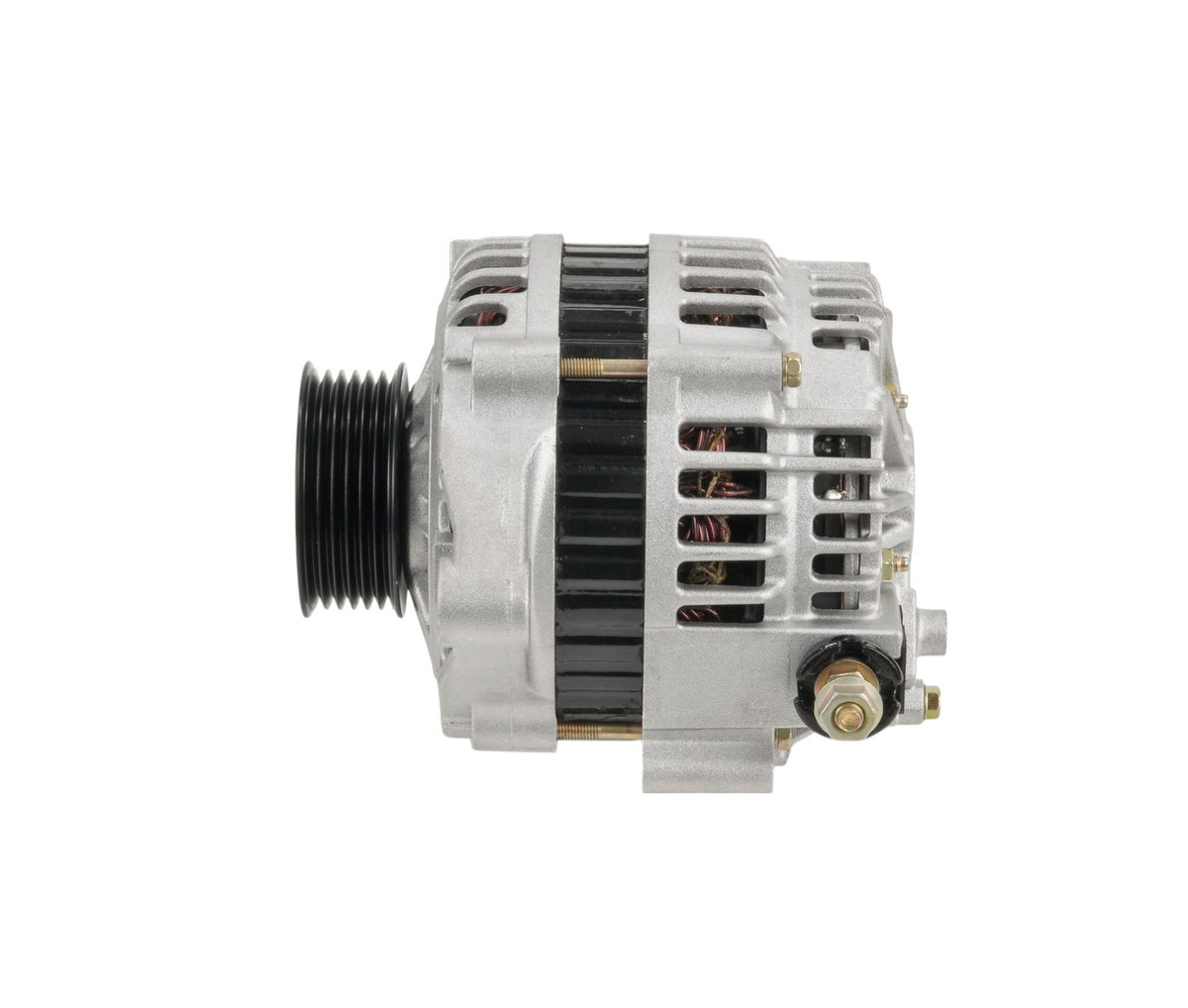 Bosch Alternator AL2397X
