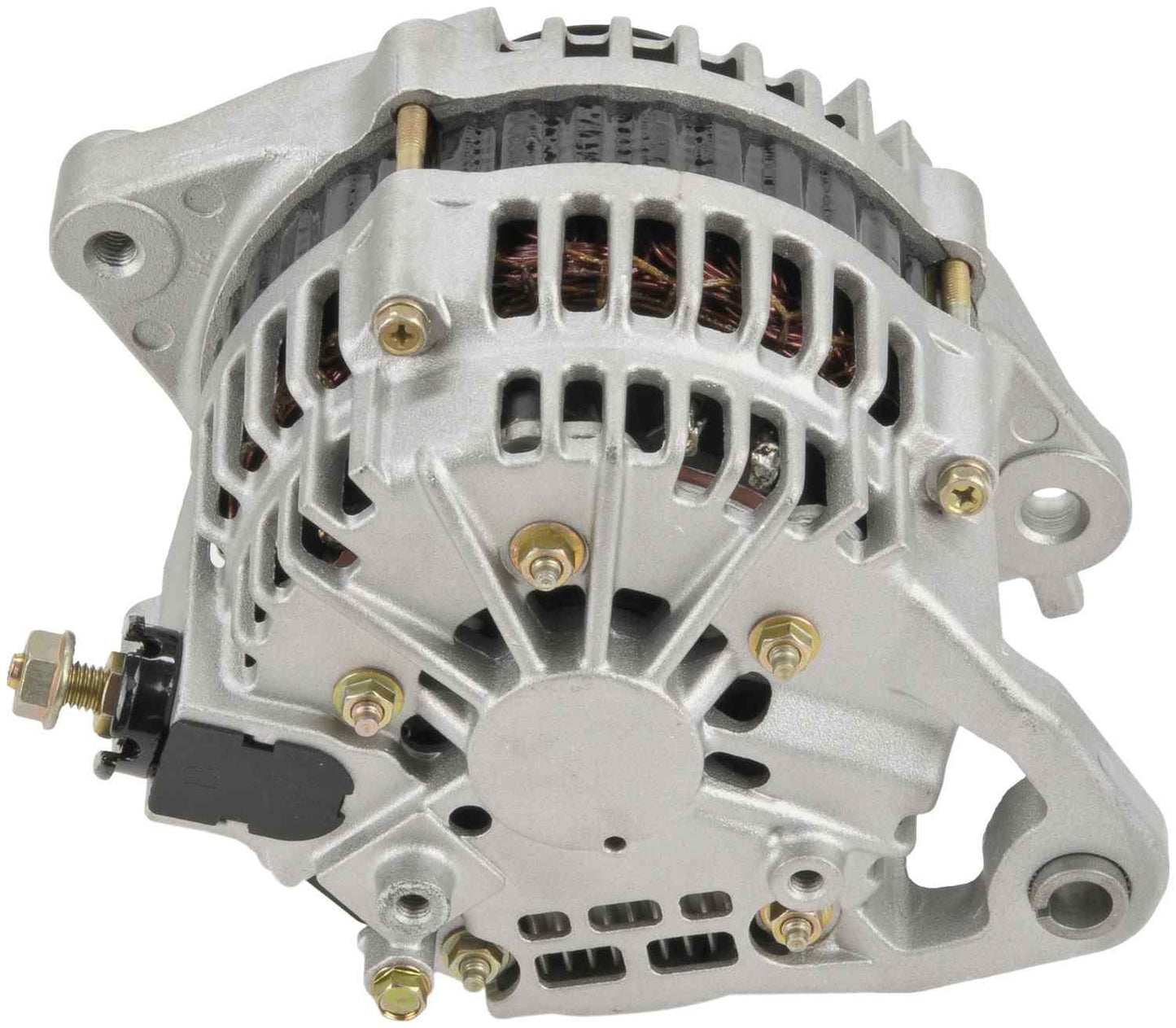 Bosch Alternator AL2397X