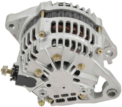 Bosch Alternator AL2397X
