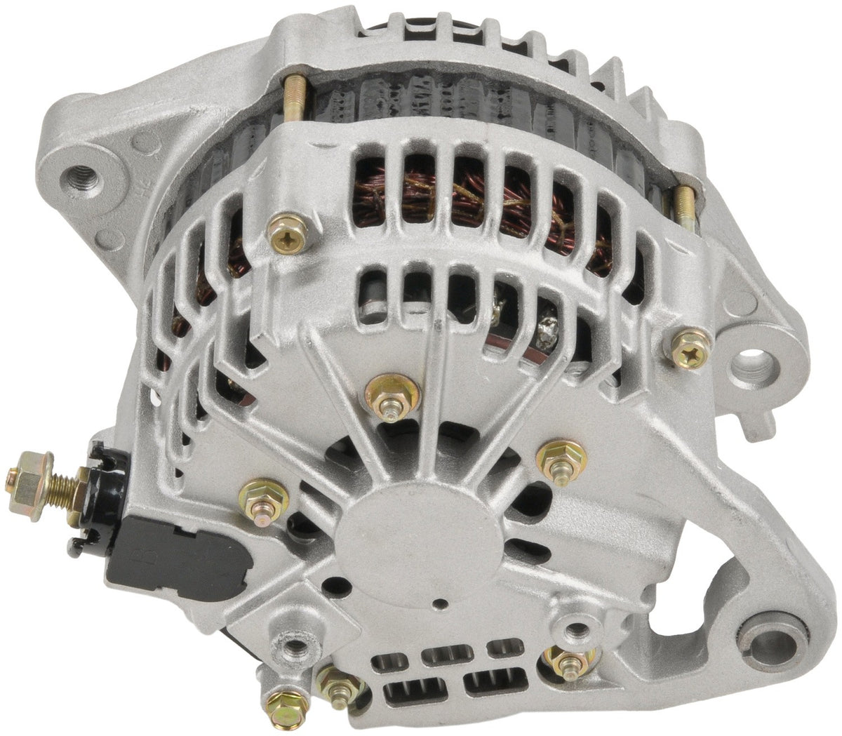 Bosch Alternator AL2397X