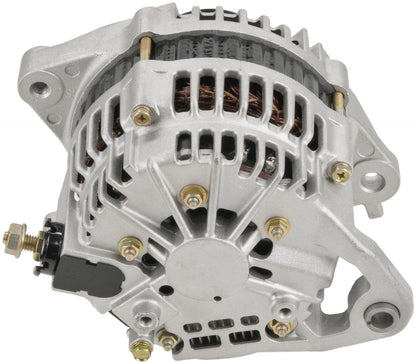 Bosch Alternator AL2397X