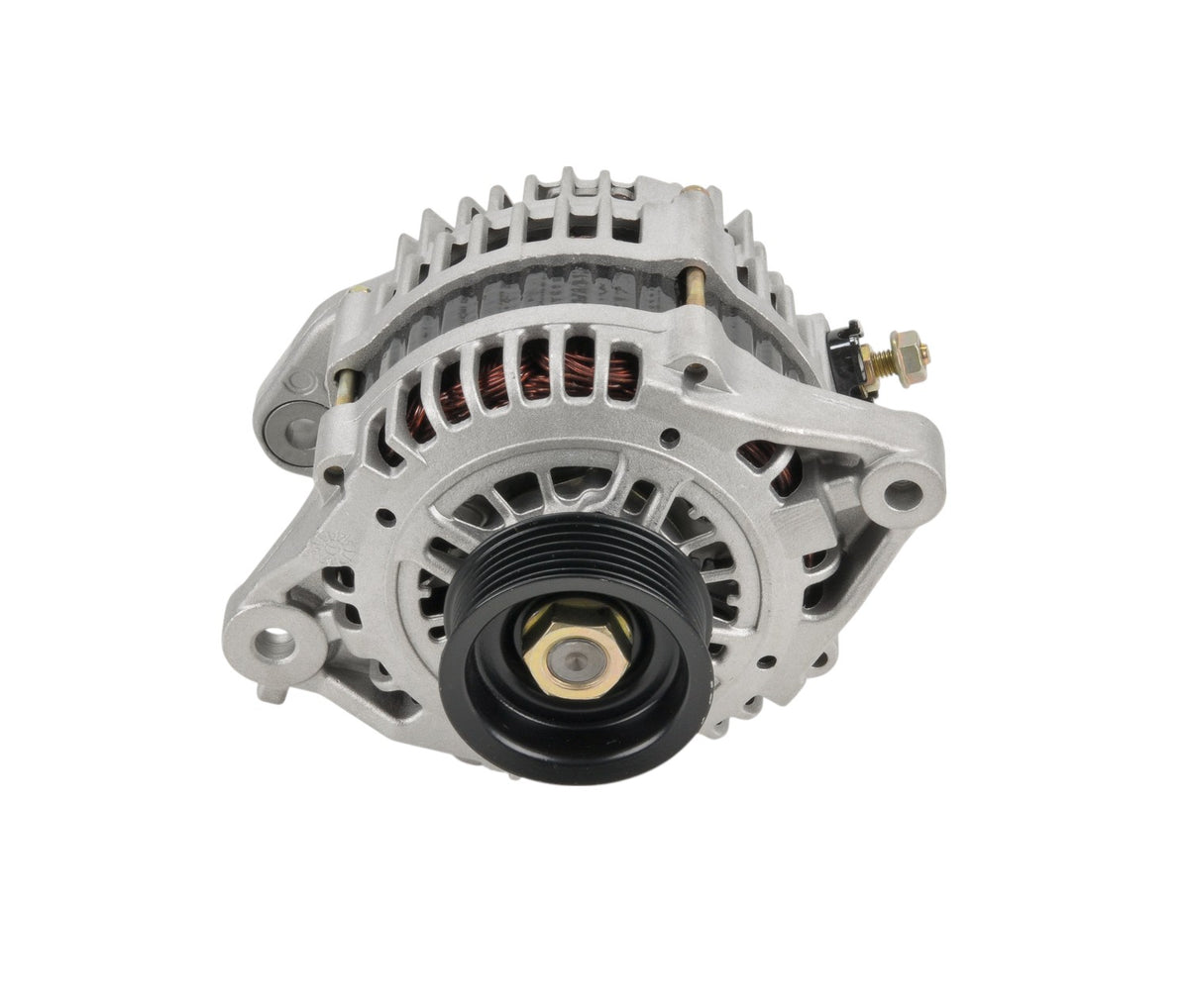 Bosch Alternator AL2397X