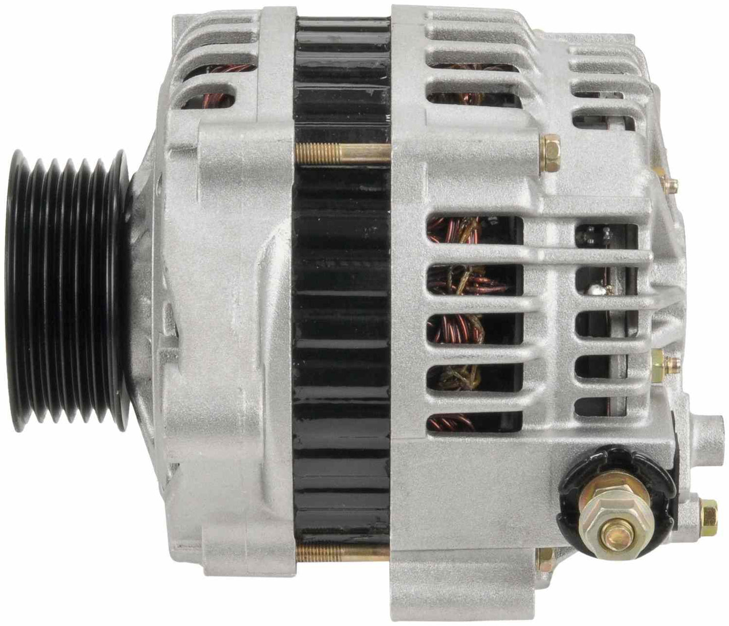 Bosch Alternator AL2397X