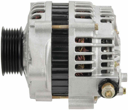 Bosch Alternator AL2397X