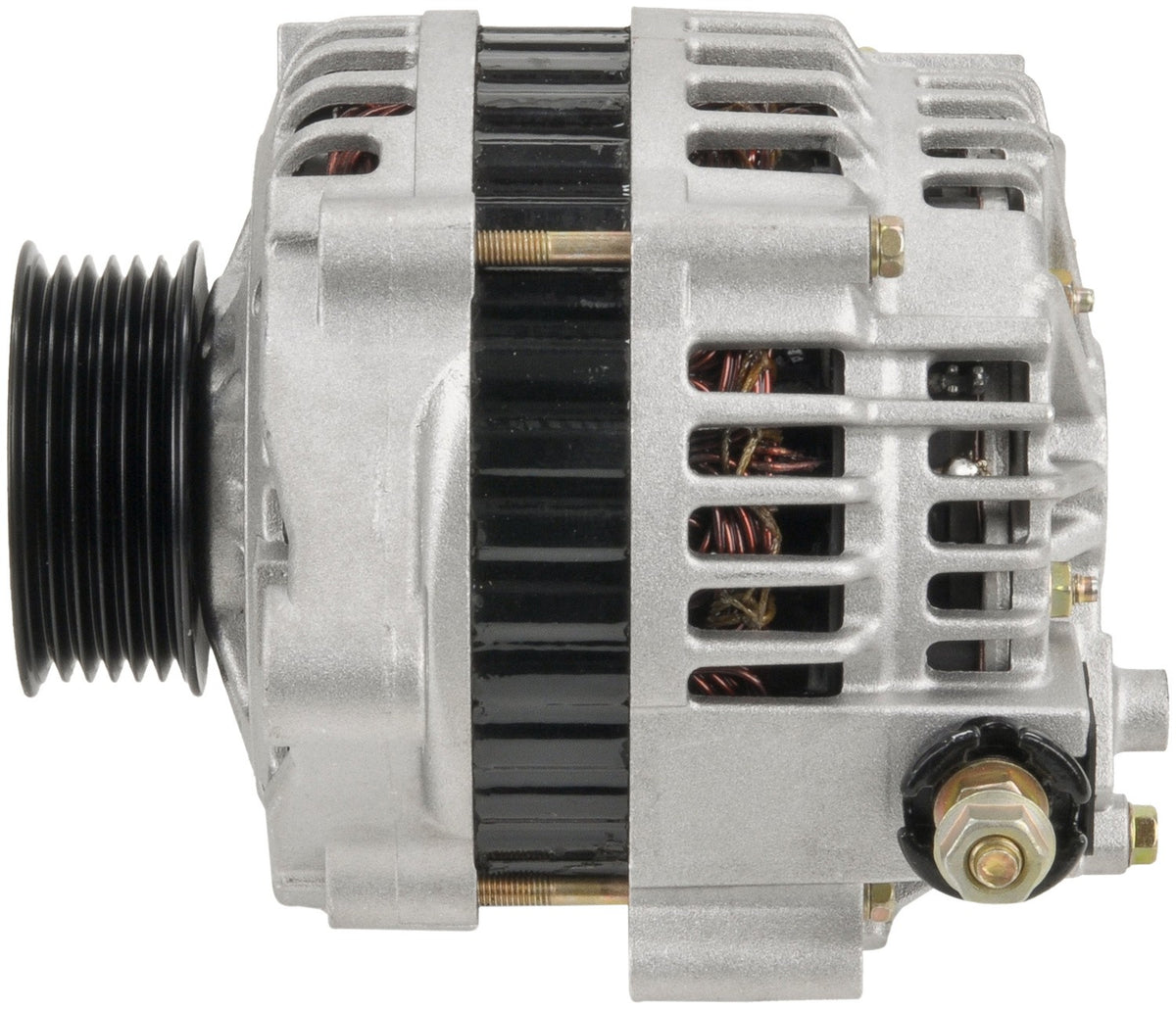Bosch Alternator AL2397X
