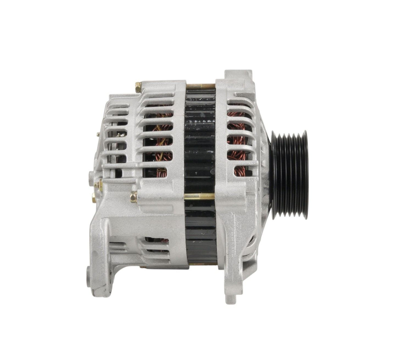 Bosch Alternator AL2397X