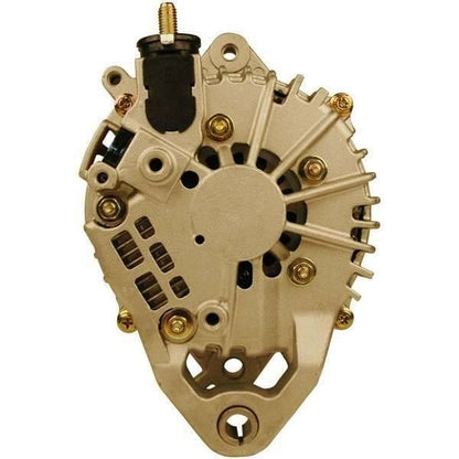 Bosch Alternator AL2397X