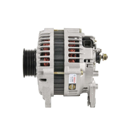 Bosch Alternator AL2398X