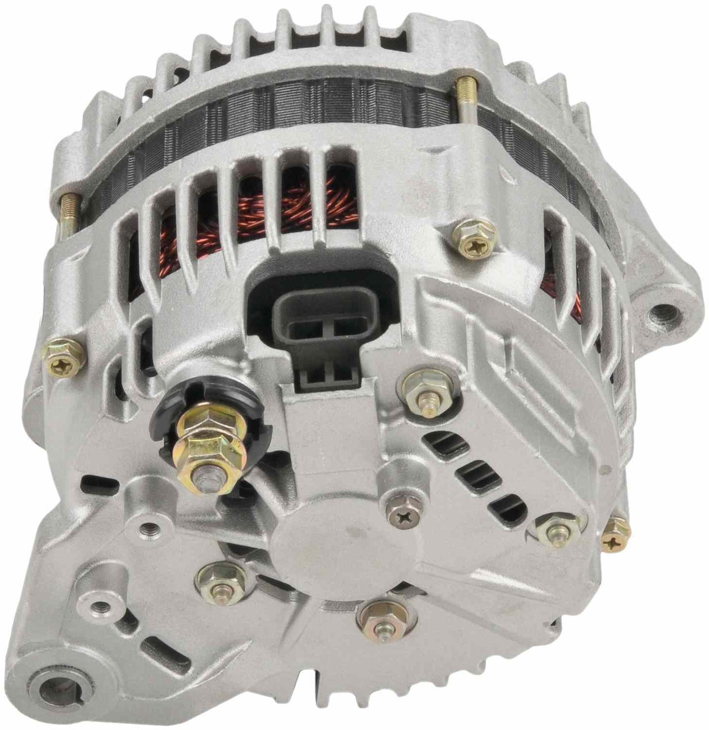 Bosch Alternator AL2398X
