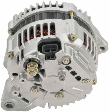Bosch Alternator AL2398X