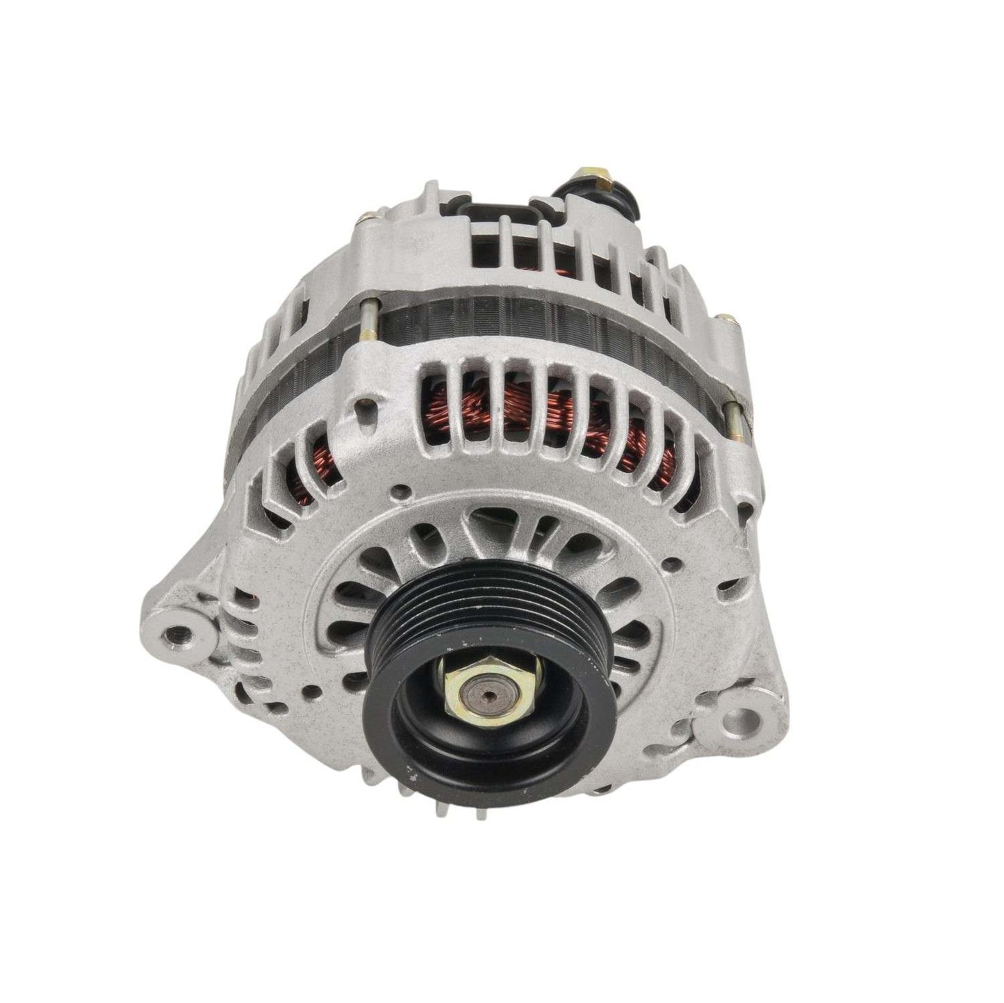 Bosch Alternator AL2398X