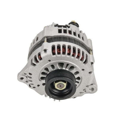 Bosch Alternator AL2398X