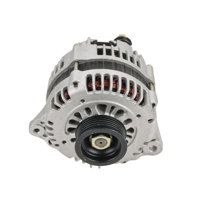 Bosch Alternator AL2398X