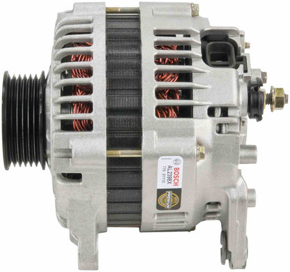 Bosch Alternator AL2398X