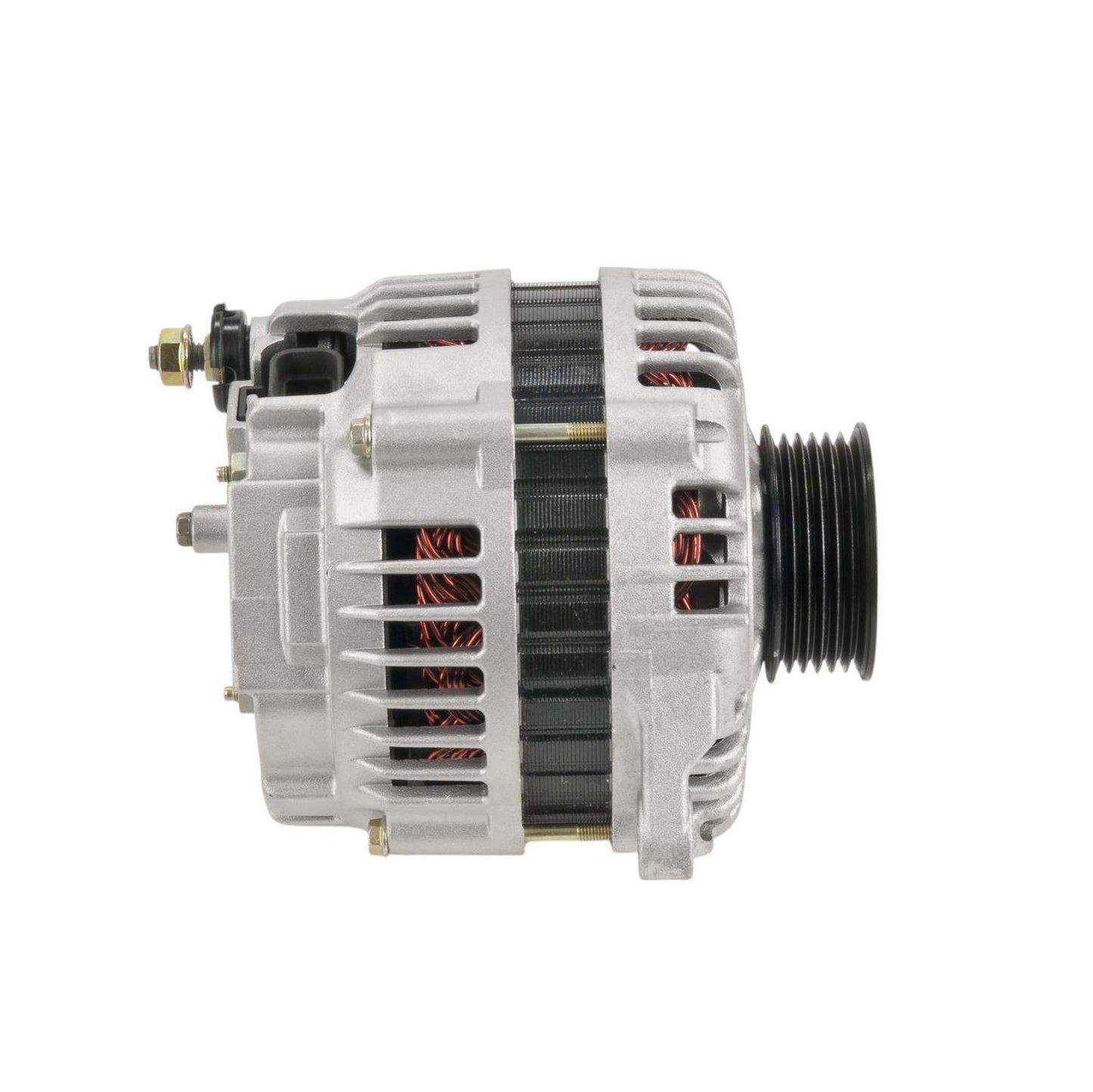 Bosch Alternator AL2398X