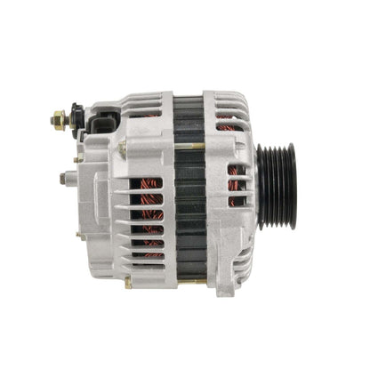Bosch Alternator AL2398X