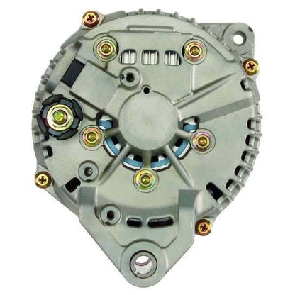 Bosch Alternator AL2398X