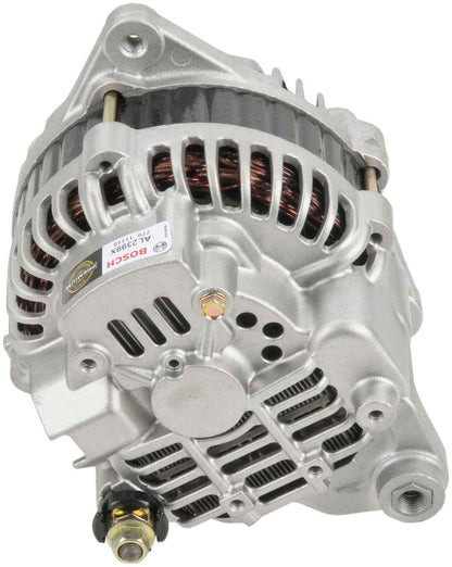 Bosch Alternator AL2399X