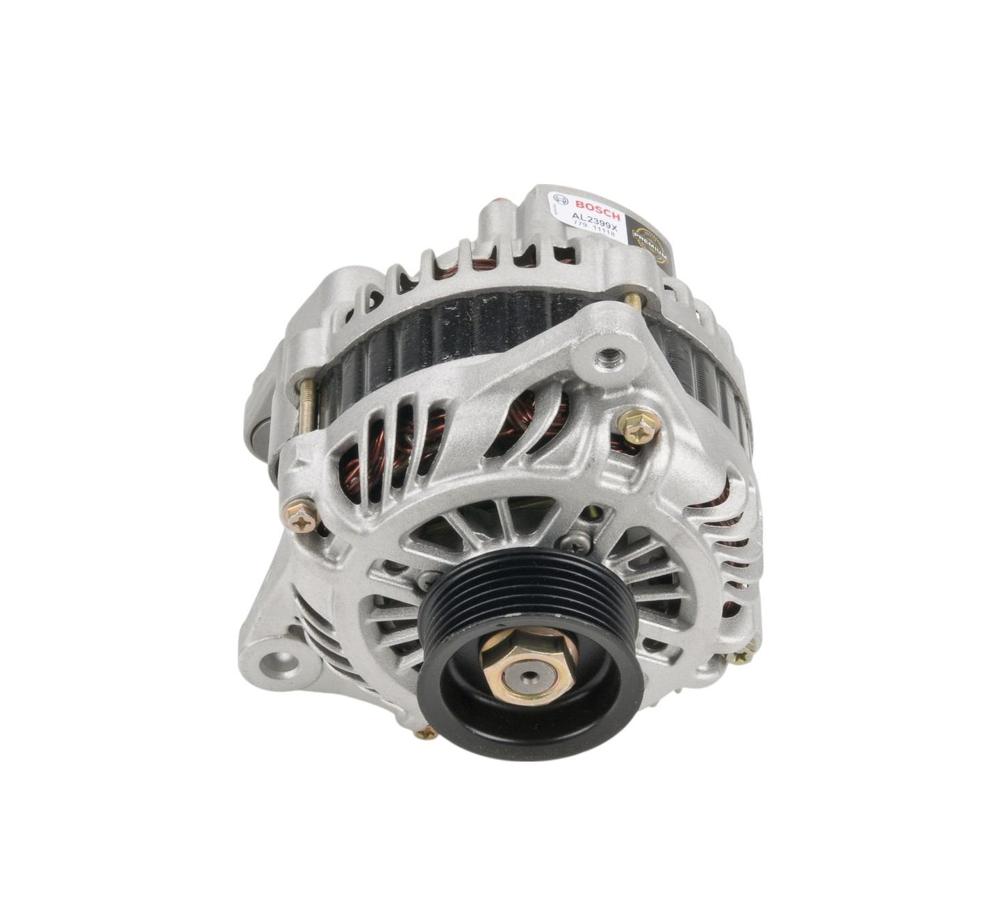 Bosch Alternator AL2399X