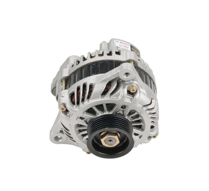 Bosch Alternator AL2399X