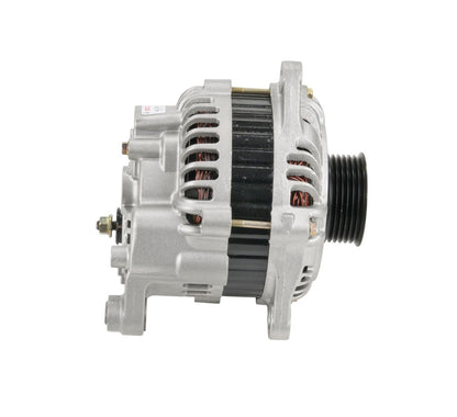 Bosch Alternator AL2399X