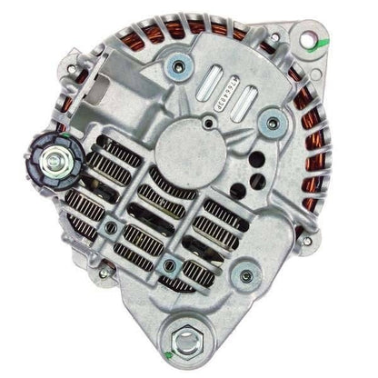 Bosch Alternator AL2399X