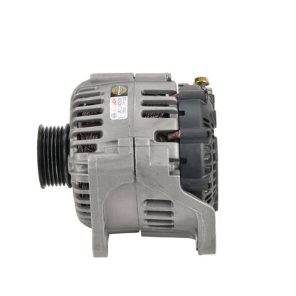 Bosch Alternator AL2400X
