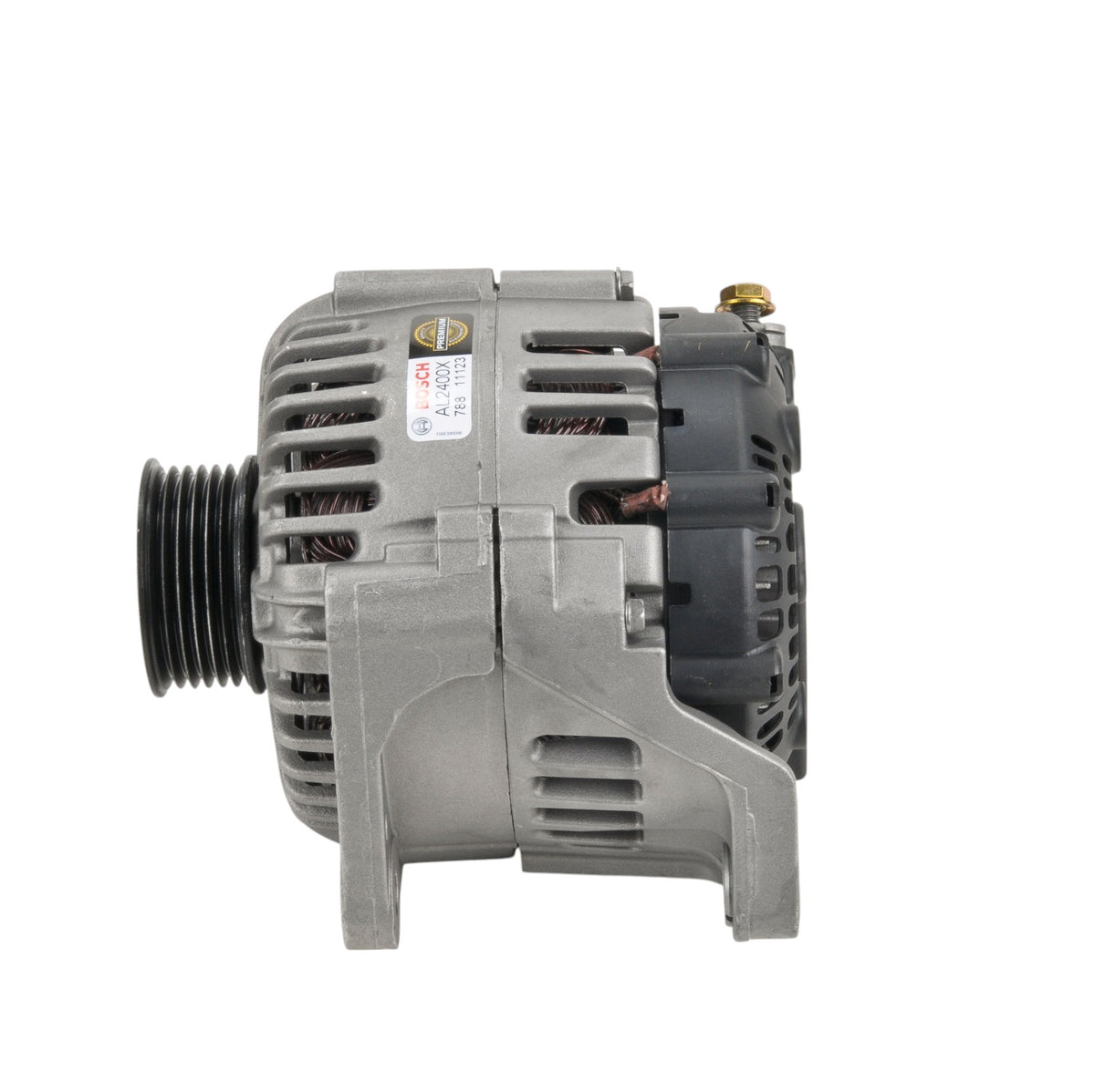 Bosch Alternator AL2400X