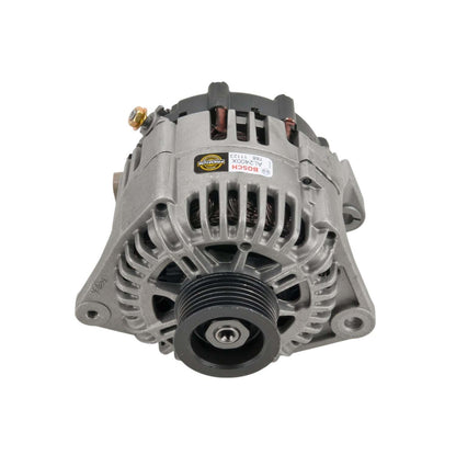 Bosch Alternator AL2400X