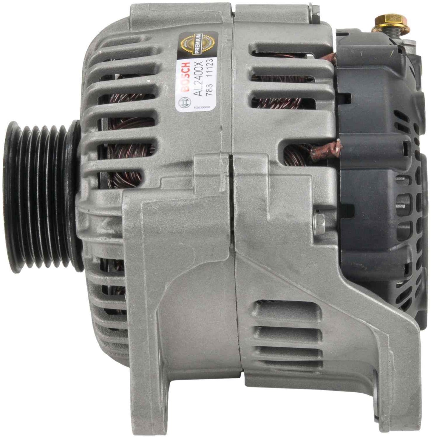 Bosch Alternator AL2400X