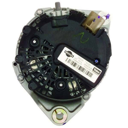 Bosch Alternator AL2400X