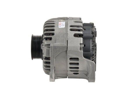 Bosch Alternator AL2401X