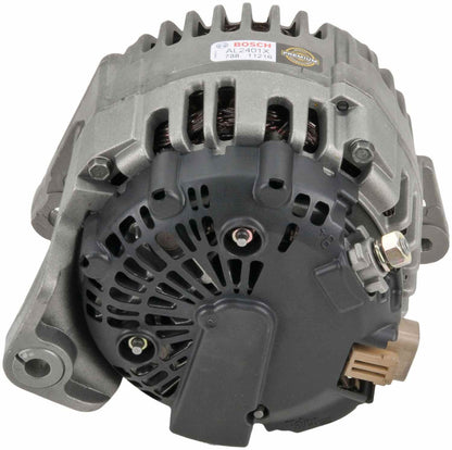 Bosch Alternator AL2401X