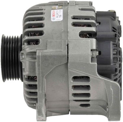 Bosch Alternator AL2401X