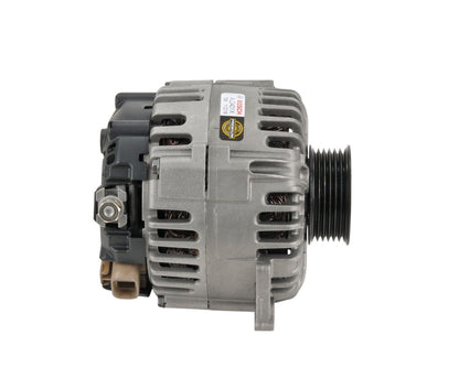 Bosch Alternator AL2401X