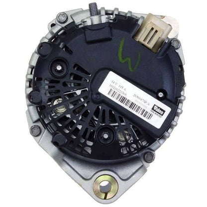 Bosch Alternator AL2401X