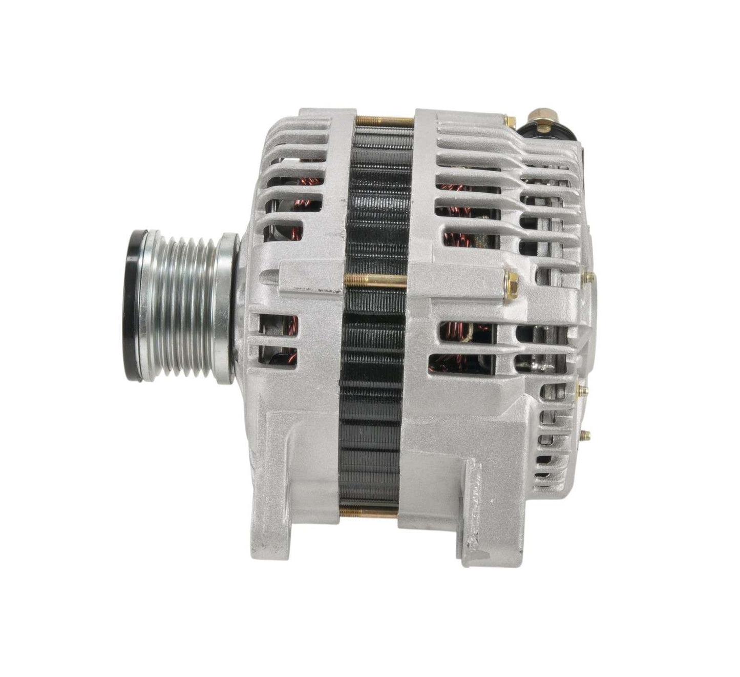 Bosch Alternator AL2402X
