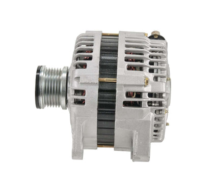 Bosch Alternator AL2402X