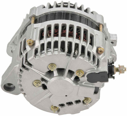 Bosch Alternator AL2402X